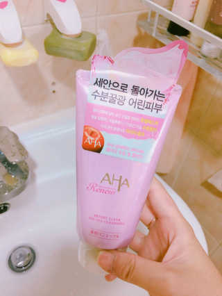 타고난몸매님이 올린 리뷰 사진 1
