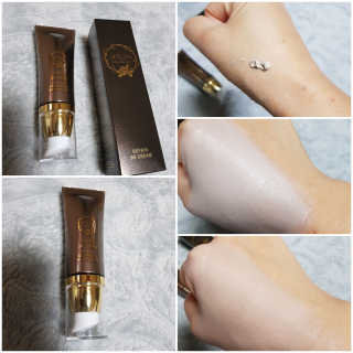 gajete님이 올린 리뷰 사진 1