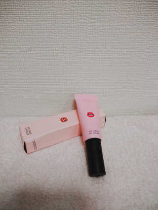 saaaa님이 올린 리뷰 사진 1