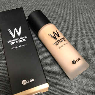 아하하하하하하하하하님이 올린 리뷰 사진 1