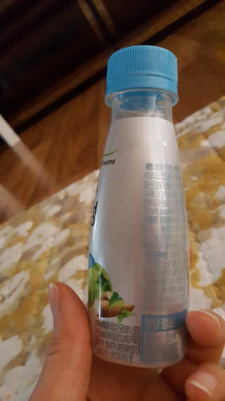오늘도스마일님이 올린 리뷰 사진 4