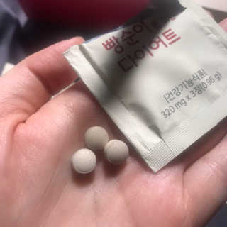 연중님이 올린 리뷰 사진 3