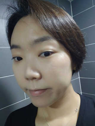 곰곰님이 올린 리뷰 사진 2
