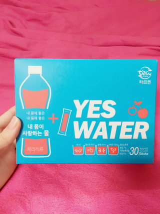 송이송이님이 올린 리뷰 사진 1