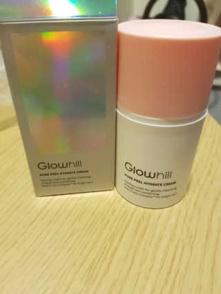 해온맘님이 올린 리뷰 사진 2