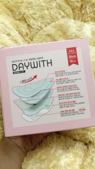 songyn님이 올린 리뷰 사진 2