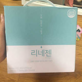 미노나눌님이 올린 리뷰 사진 1