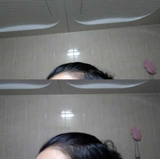 NarinYoon님이 올린 리뷰 사진 3