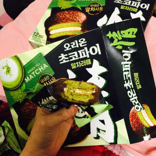 비초님이 올린 리뷰 사진 1