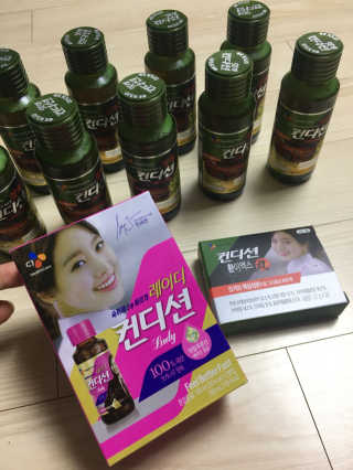 거져줄께잘사가님이 올린 리뷰 사진 1