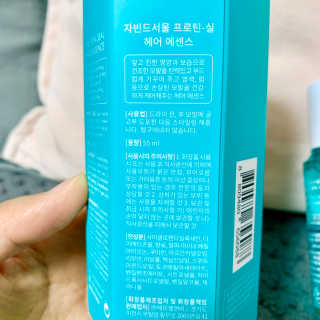 퉁퉁이❤️님이 올린 리뷰 사진 3