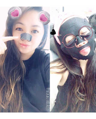 wokwithbeauty님이 올린 리뷰 사진 3