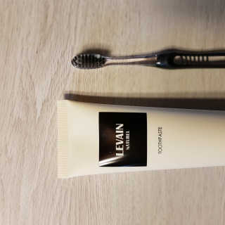 Rushx님이 올린 리뷰 사진 2