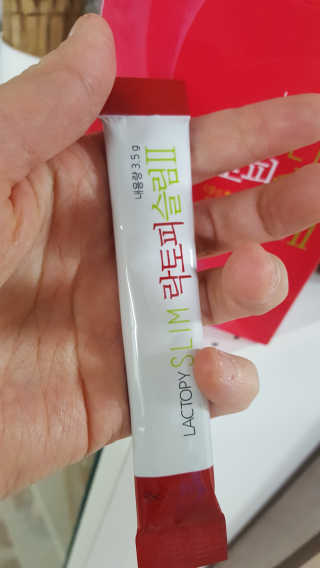 써니님이 올린 리뷰 사진 1