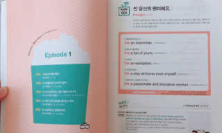 밍구리맘님이 올린 리뷰 사진 4