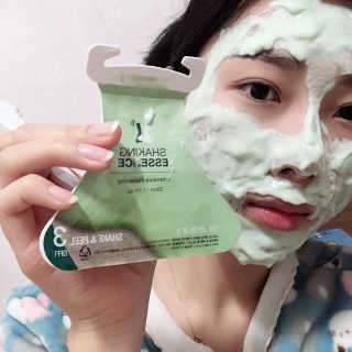 꽃길만걷자탄아님이 올린 리뷰 사진 3