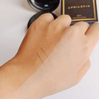 Tienn님이 올린 리뷰 사진 2