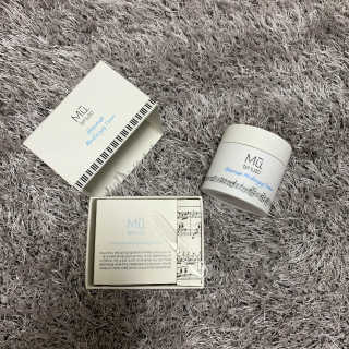 dewi님이 올린 리뷰 사진 1