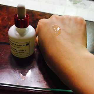 HyunseonBaik님이 올린 리뷰 사진 3