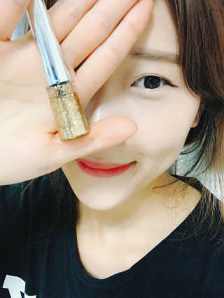 블리찬님이 올린 리뷰 사진 3