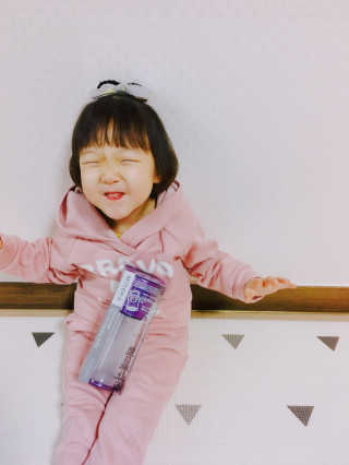 공ㅇ쥬님님이 올린 리뷰 사진 3