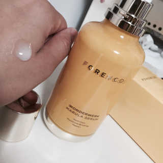 주아맘님이 올린 리뷰 사진 1