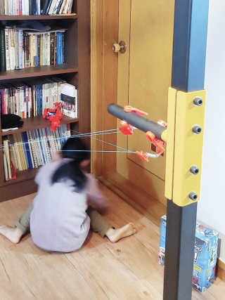 하영이네님이 올린 리뷰 사진 3