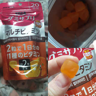 테라피액터님이 올린 리뷰 사진 1