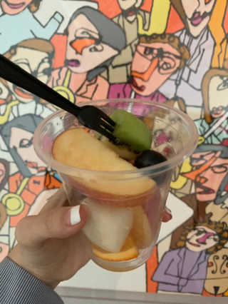 루야야아❤️님이 올린 리뷰 사진 4
