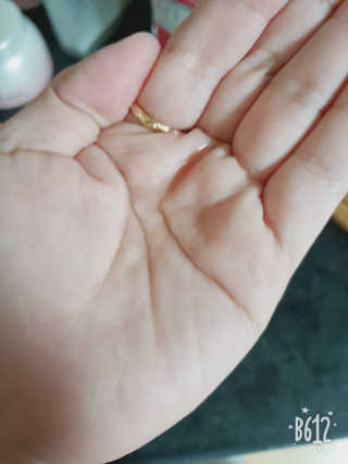 유꽁♡ 인스타(lyk79d)님이 올린 리뷰 사진 3