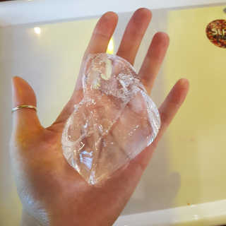 뿅이요님이 올린 리뷰 사진 1