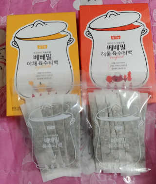SoheeKim님이 올린 리뷰 사진 2