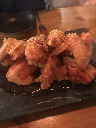 찐님이 올린 리뷰 사진 4