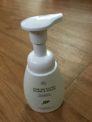 조주열님이 올린 리뷰 사진 1