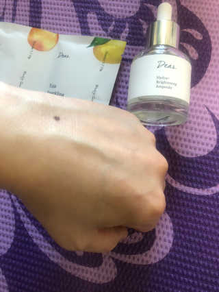 정임선님이 올린 리뷰 사진 2