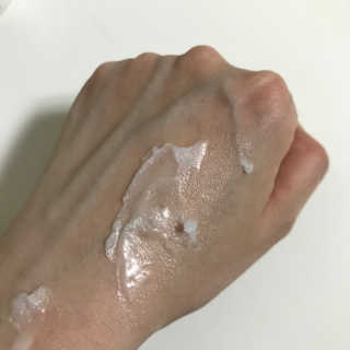 쿙쿙님이 올린 리뷰 사진 2