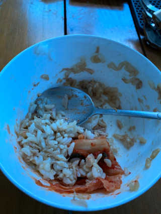 moinyoni님이 올린 리뷰 사진 3