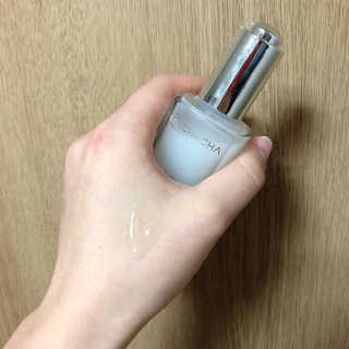 비아님이 올린 리뷰 사진 3