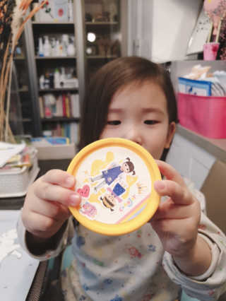절세미녀님이 올린 리뷰 사진 4