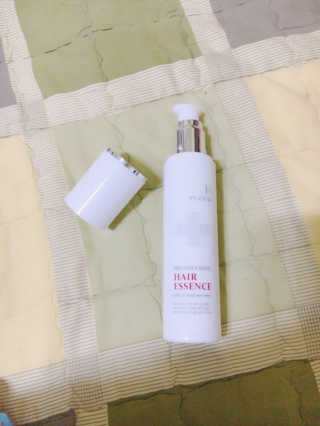 은비님이 올린 리뷰 사진 1