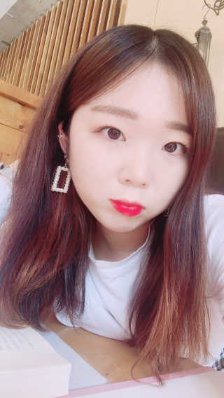 hongyjs2님이 올린 리뷰 사진 1