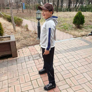 셔리홍님이 올린 리뷰 사진 2