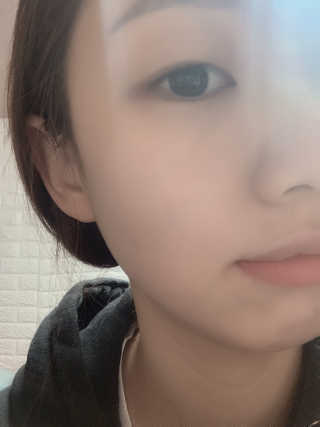이꽃님이 올린 리뷰 사진 3
