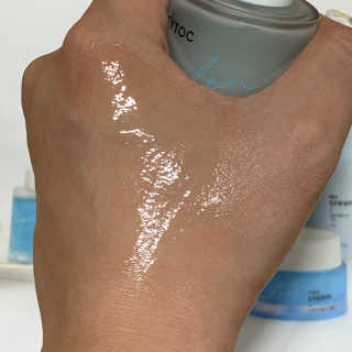 Summer님이 올린 리뷰 사진 4