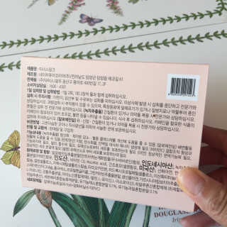 김승희님이 올린 리뷰 사진 3