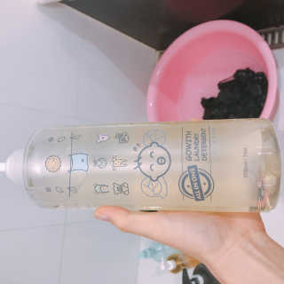 콩순이엄마님이 올린 리뷰 사진 2