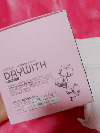나리님님이 올린 리뷰 사진 2