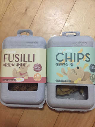 정지윤님이 올린 리뷰 사진 1