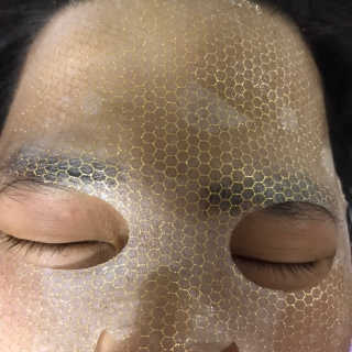 언제나님이 올린 리뷰 사진 4