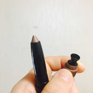 진하님이 올린 리뷰 사진 2